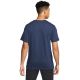 8. Nike Park 20 M CZ0881-451 T-shirt