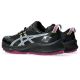 4. Asics Gel-Trabuco 12 GTX W 1012B607-001 Schuhe