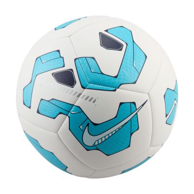 2. Nike Pitch FZ2636-101 Fußball
