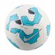 2. Nike Pitch FZ2636-101 Fußball