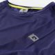 11. IQ Cross The Line Yanta W T-Shirt 92800552263