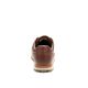 3. CATERPILLAR VENTURA LEDER BT BRAUN SCHUHE (P726637)