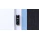 7. Video-Türsprechanlagen-Set VIDEO DOORBELL KIT/2S DB-2SP-3T0W/DS2S IMOU