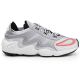 12. Adidas FYW S-97 M EE5313 Schuhe