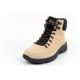 3. Glacial Ultra-Woodlands W 16677/NTBK Schuhe