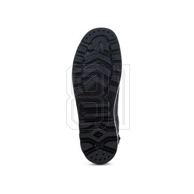 8. Palladium Pampa Hi Zip Wl M 05982-010-M Schuhe