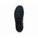 8. Palladium Pampa Hi Zip Wl M 05982-010-M Schuhe