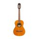 Stagg SCL60 3/4-NAT - 3/4 klassische Gitarre