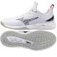 Mizuno WAVE LUMINOUS 3 V1GA242059 Schuhe