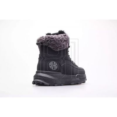 17. Lee Cooper W LCJ-22-44-1362L Schuhe