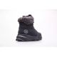 17. Lee Cooper W LCJ-22-44-1362L Schuhe