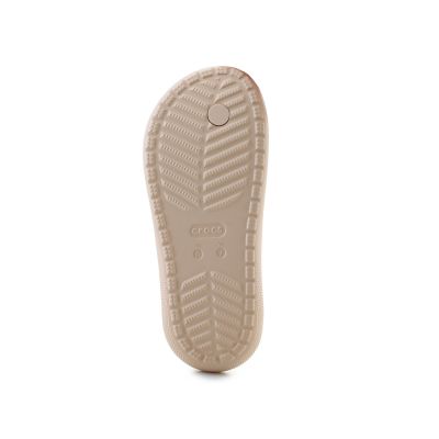 5. Crocs Classic Flip V2 209402-2DS Flip-Flops