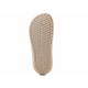 5. Crocs Classic Flip V2 209402-2DS Flip-Flops