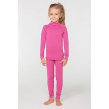 Thermoactive underwear Meteor Jr 47134