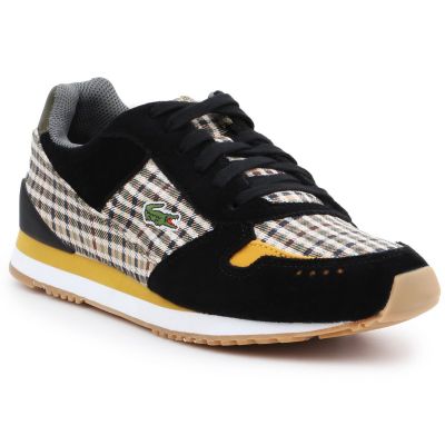 Lacoste 7-28LEW40041V7 Lifestyle Schuhe