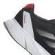 5. adidas Duramo SL M IE9700 Laufschuhe