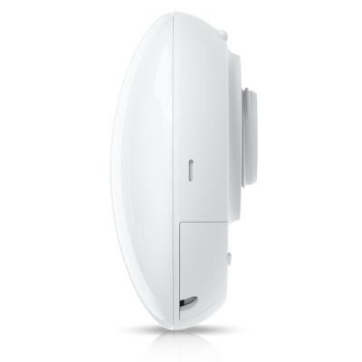 28. UISP 60 GHz Wireless Wave 60 GHz Ubiquiti Wave Pico (Wave-Pico-EU)