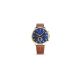 9. Tommy Hilfiger Ryder Herrenuhr 1710496 + Box