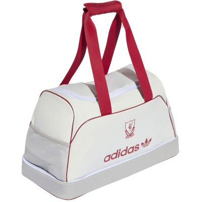 3. adidas Originals Liverpool FC KR0354 Tasche