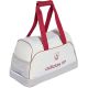 3. adidas Originals Liverpool FC KR0354 Tasche