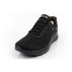 4. Skechers W 117504/BBK Schuhe