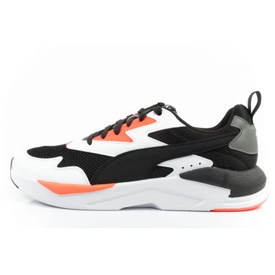 2. Puma X-Ray Lite M Schuhe 37412233