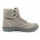 5. Palladium Baggy M 02353-066-M Schuhe