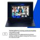 47. HP EliteBook X G1i 14-Zoll-Notebook, KI-PC der nächsten Generation, Copilot+ PC, Intel Core Ultra 7 258V, 35,6 cm (14 Zoll), 2K-Grafikkarte, 32 GB LPDDR5x-SDRAM, 1 TB SSD, Wi-Fi 7 (802.11be), Windows 11 Pro, Blau