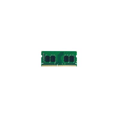 4. GOODRAM SO-DIMM DDR4 32GB 3200MHz CL22 PC4-25600