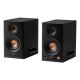 Edifier MR5 Tragbarer Stereo-Lautsprecher Schwarz 110W