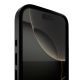 8. Puro gehärtetes Glas für iPhone 16 Pro Max