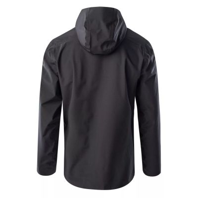 3. Elbrus Gantori M 92800344988 Jacke