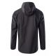 3. Elbrus Gantori M 92800344988 Jacke