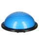 13. HMS BSX10 Neuer blauer Balanceball