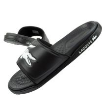 Lacoste Croco Dualiste M 20312 Flip-Flops