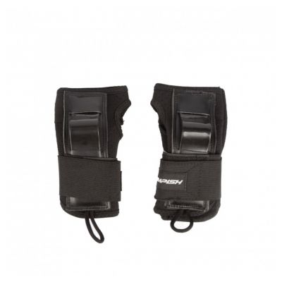 7. Tempish Acura 1 Handgelenkschützer 102000012