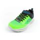 12. Skechers S Lights-Meteor Jr 401495L/BBLM Schuhe