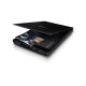 8. Epson Perfection V39II B11B268401 Scanner
