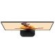 23. AOC LED-Monitor 23,8" 24B31H 120Hz