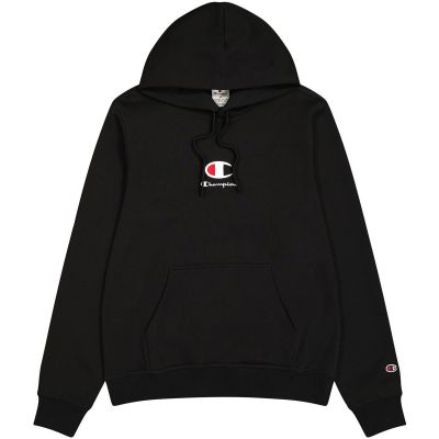 Champion Hooded M 220268 KK001 Sweatshirt