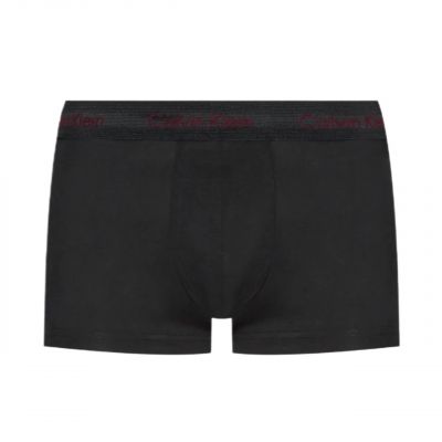 25. Calvin Klein Low Rise Trunk M 0000U2664G Boxershorts