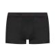 25. Calvin Klein Low Rise Trunk M 0000U2664G Boxershorts