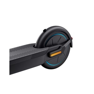 8. Motus Scooty 10 GEN 5 350W Elektroroller