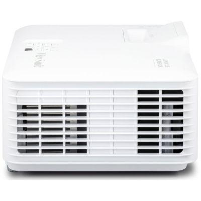 6. ViewSonic LSD400HD-ST Laserprojektor