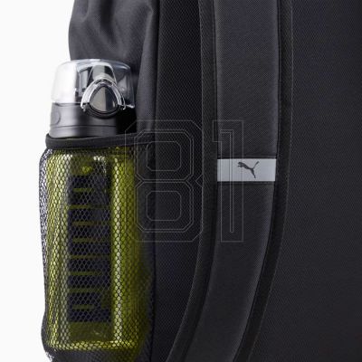 3. Puma Borussia Dortmund FtblArchive 091102-02 Rucksack
