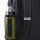 3. Puma Borussia Dortmund FtblArchive 091102-02 Rucksack