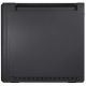 8. Asus PROART PA602 WOOD METAL PWM BLACK Gehäuse