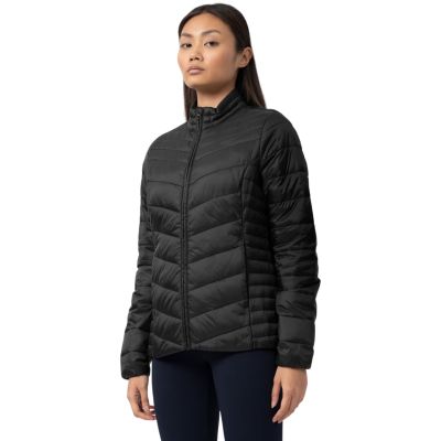 5. Jacke 4F W H4Z22 KUDP002 20S