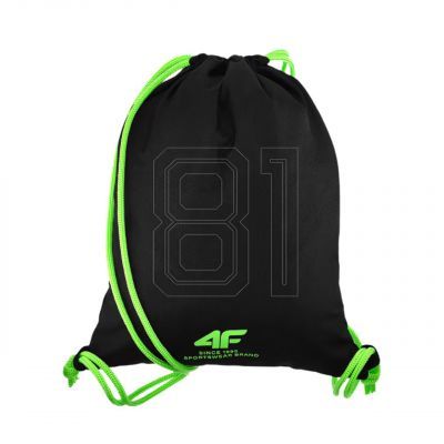 2. Bag 4F U112 4FJWSS25AGYMU112 45S