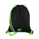 2. Bag 4F U112 4FJWSS25AGYMU112 45S
